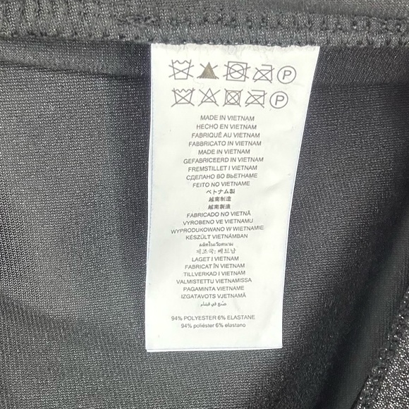 Beautiful MI holiday or going out top - Picture 7 of 7